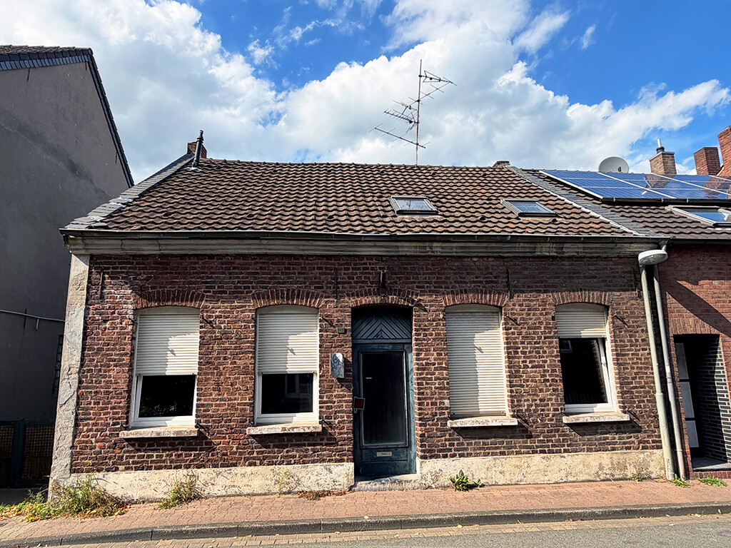 Immobilienbild