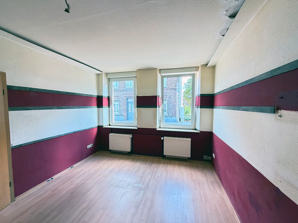 Immobilienbild