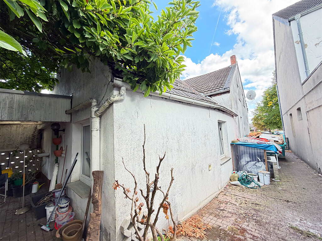 Immobilienbild