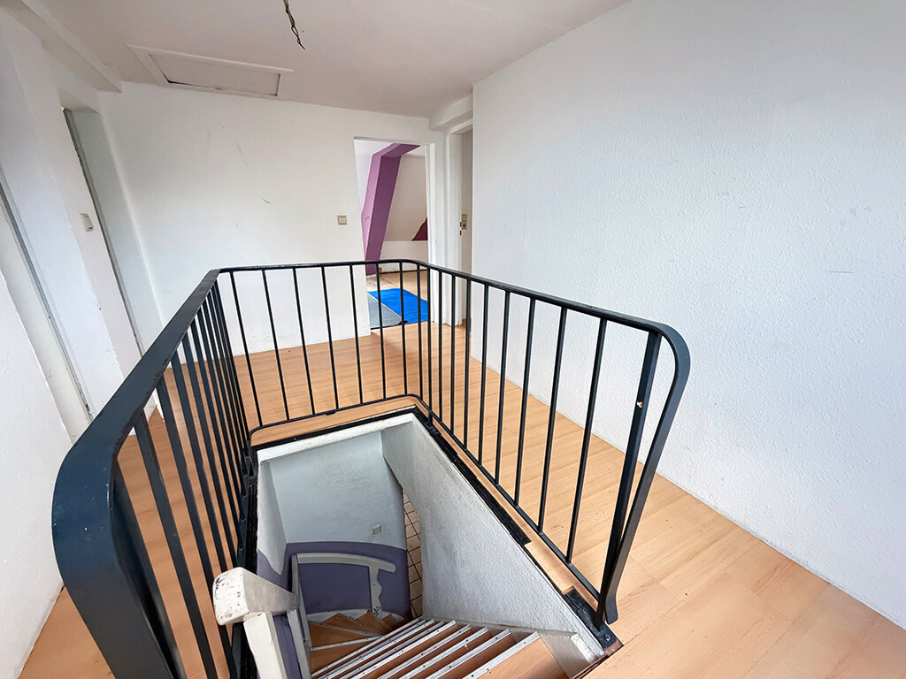 Immobilienbild