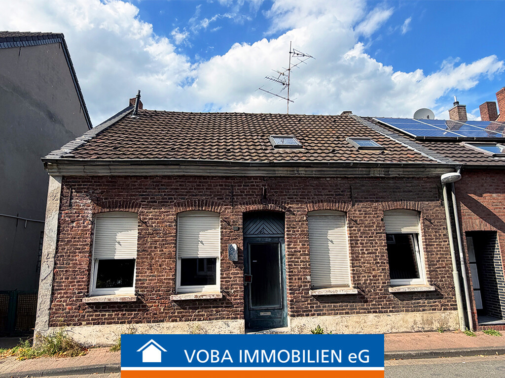 Immobilienbild