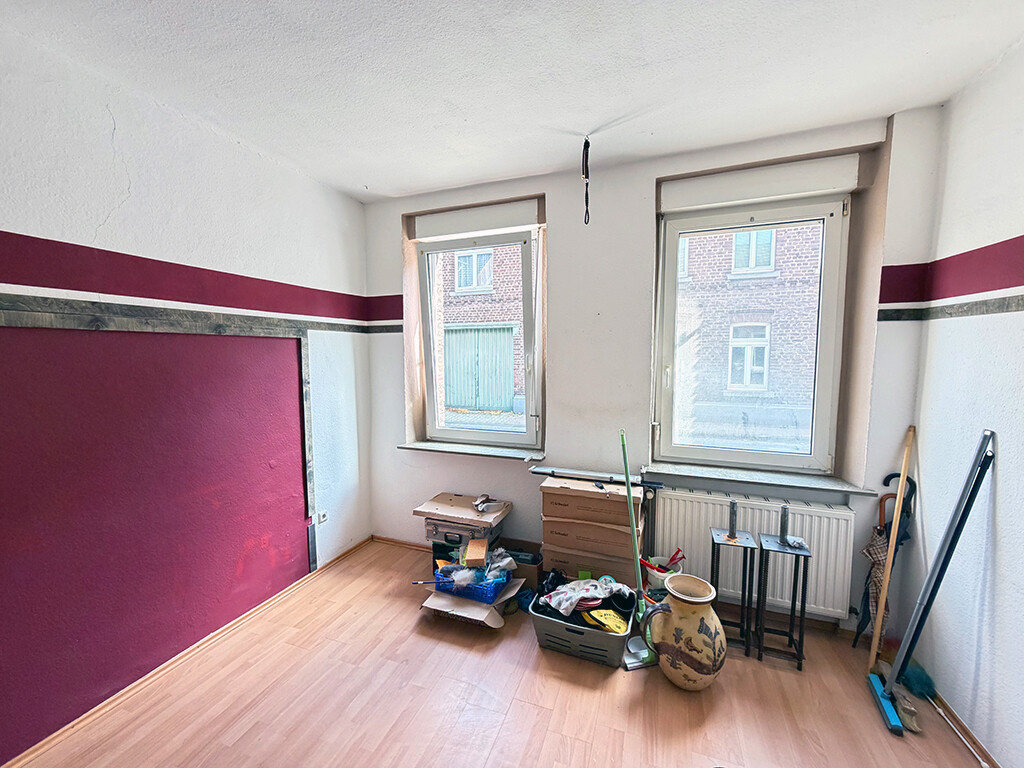 Immobilienbild