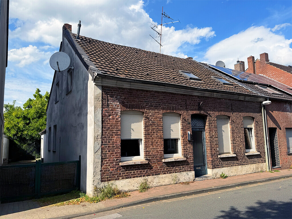 Immobilienbild