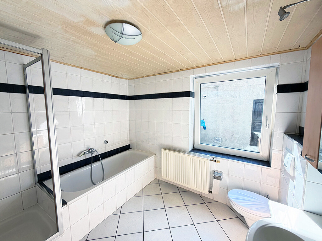 Immobilienbild