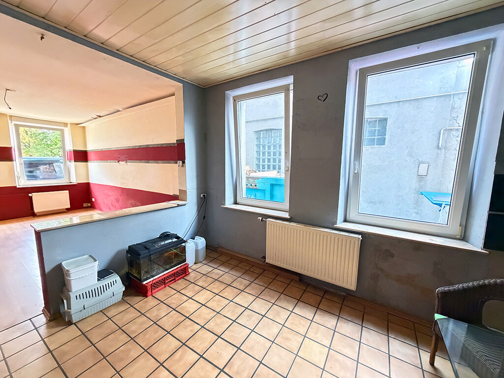 Immobilienbild