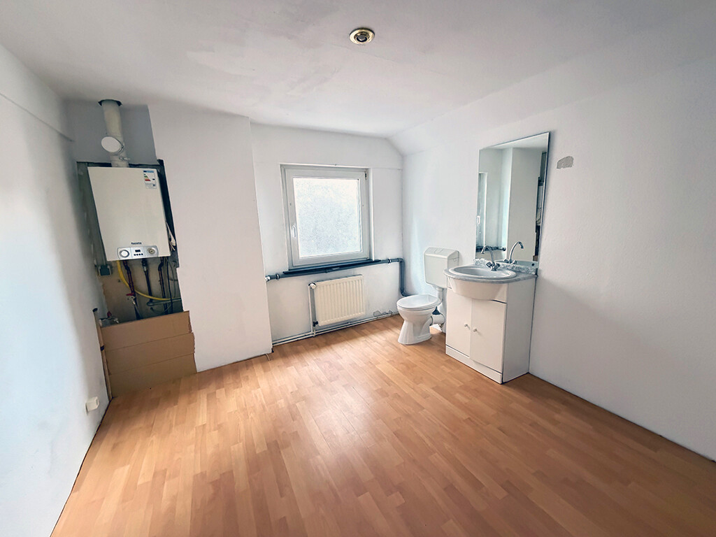 Immobilienbild