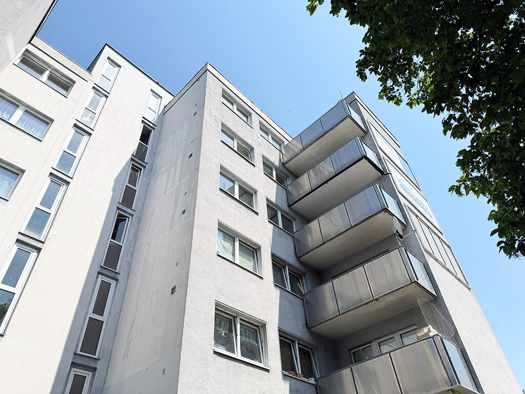 Immobilienbild