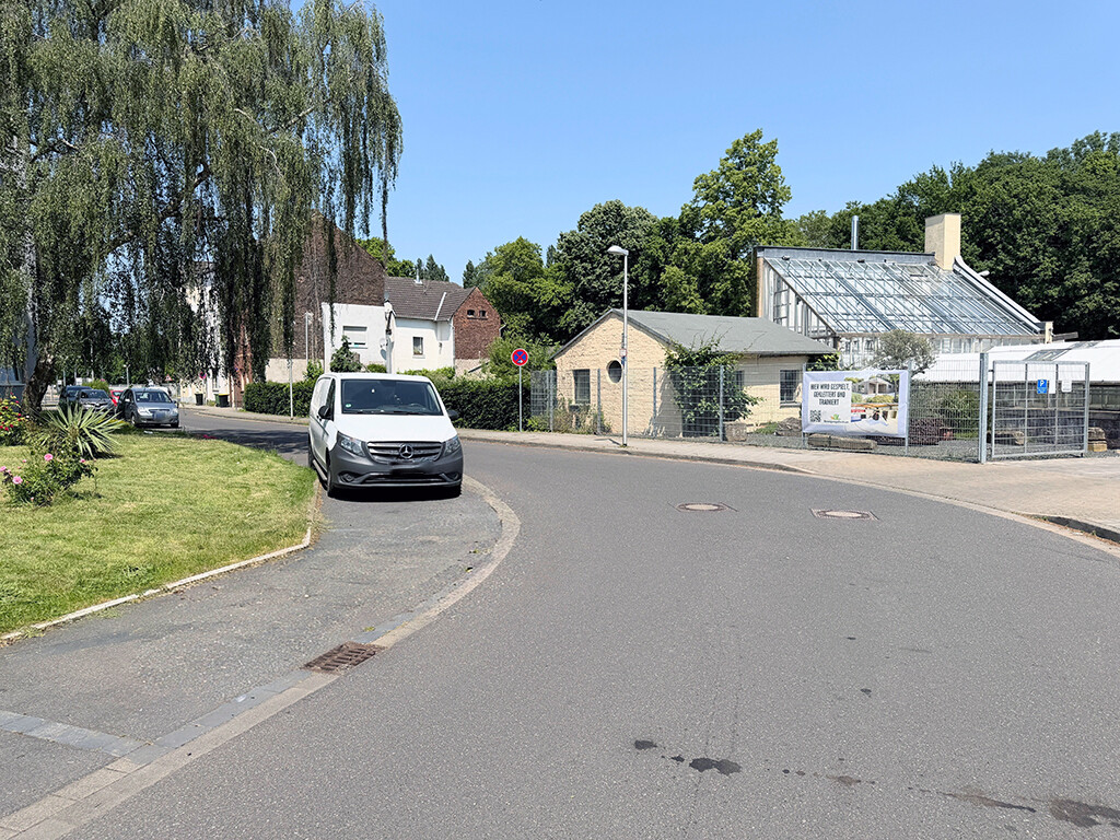 Immobilienbild