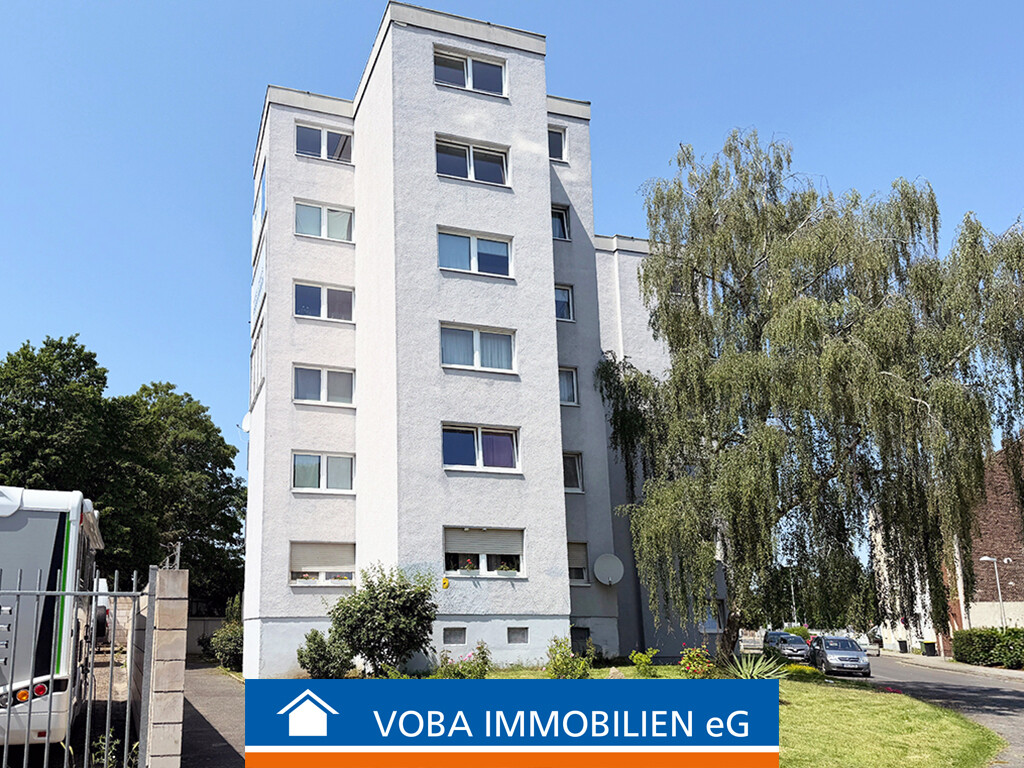Immobilienbild