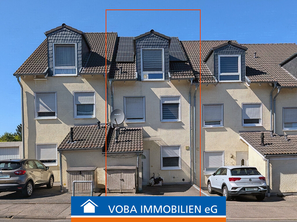 Immobilienbild
