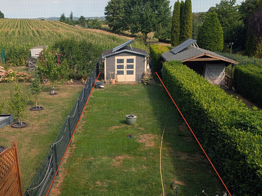 Immobilienbild