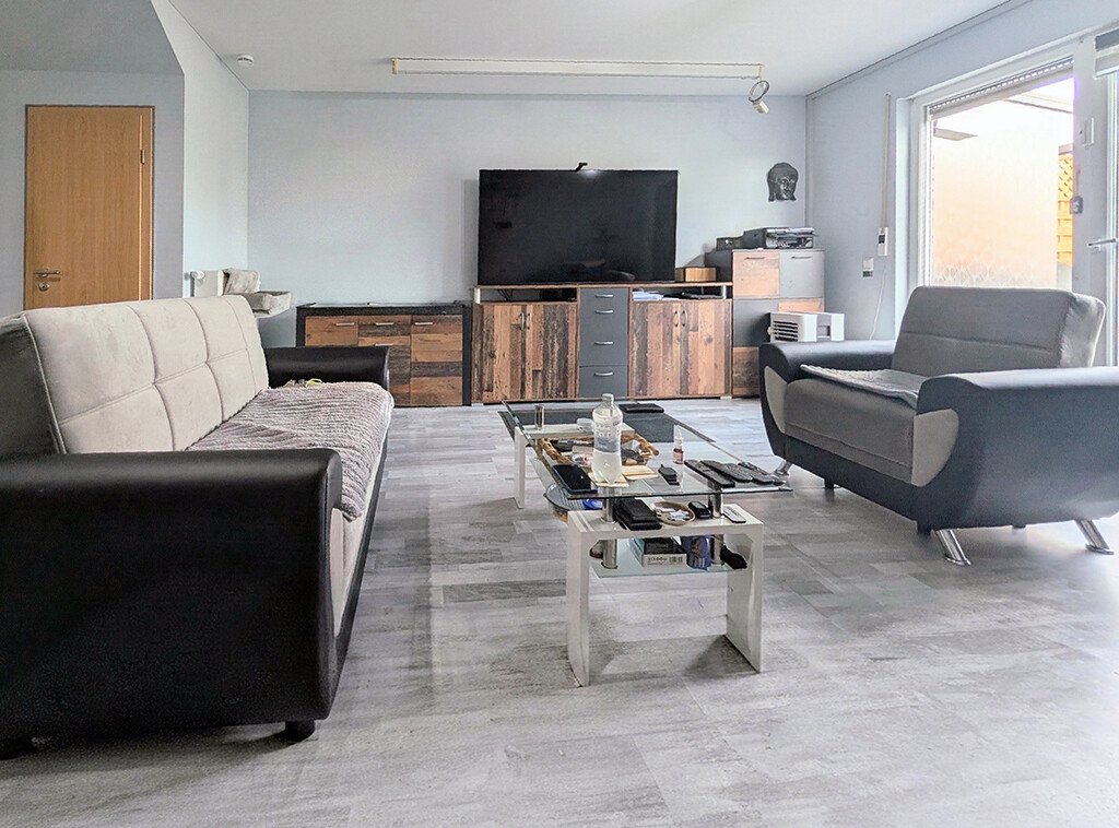 Immobilienbild