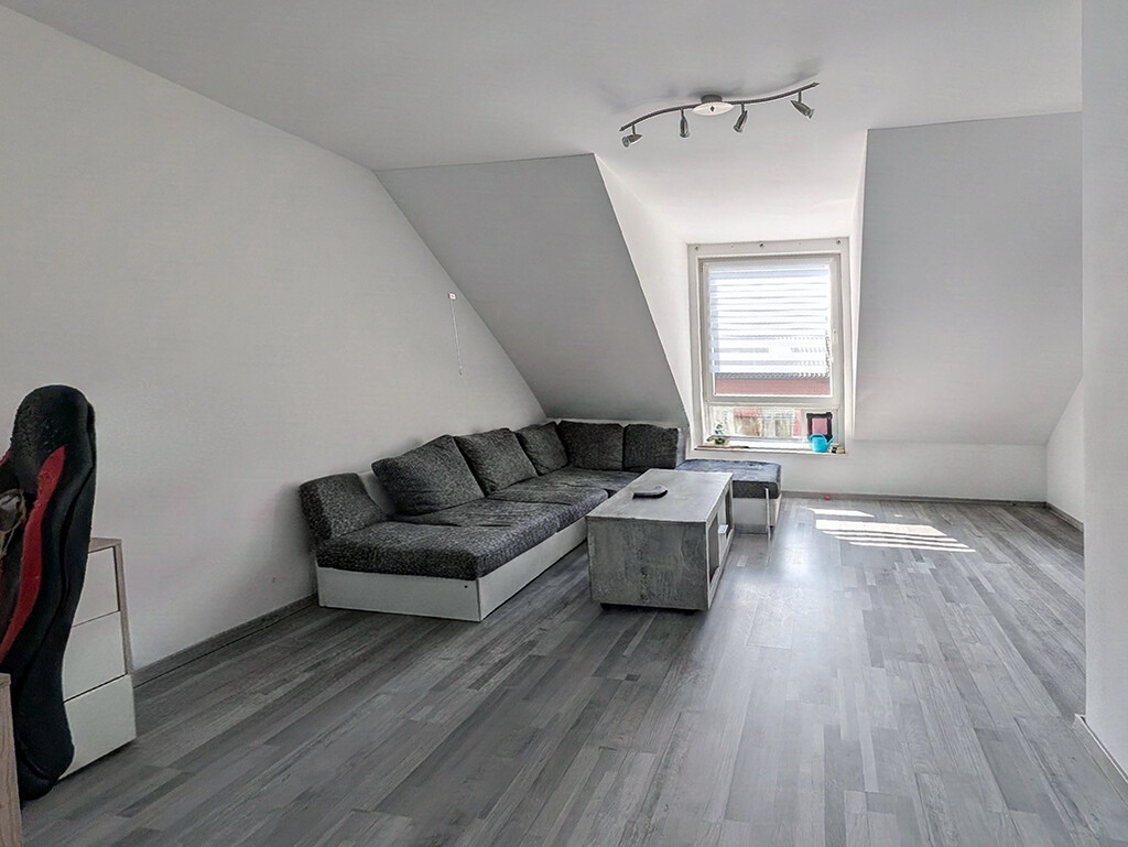 Immobilienbild