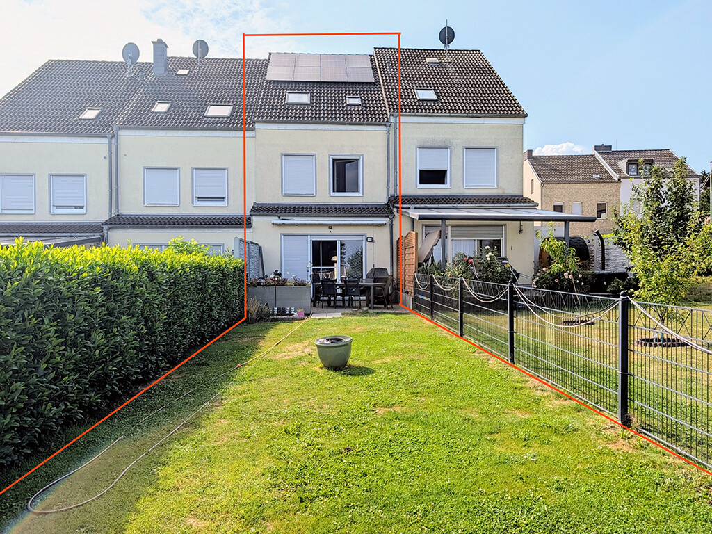 Immobilienbild
