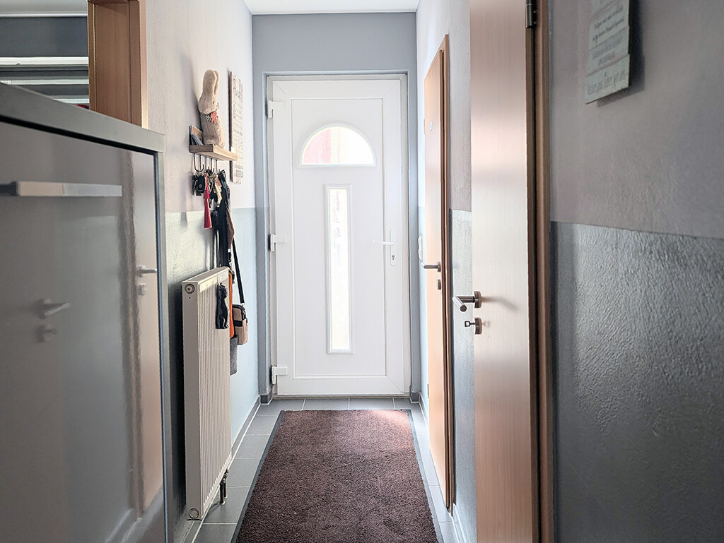 Immobilienbild