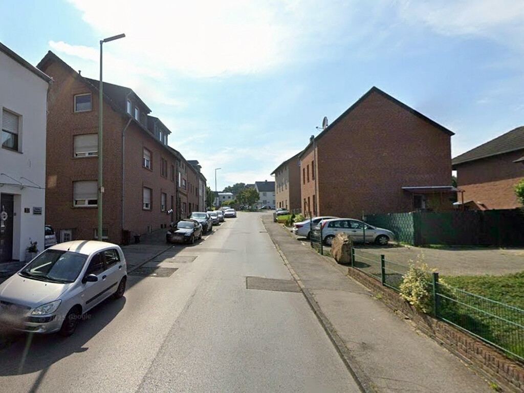 Immobilienbild