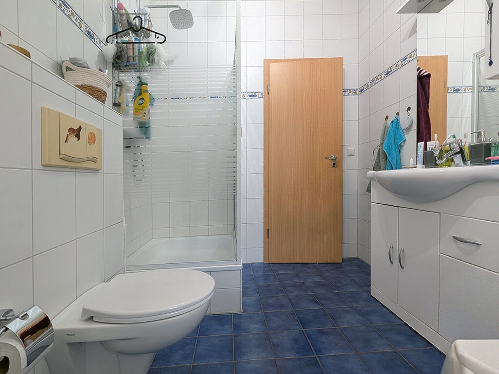 Immobilienbild