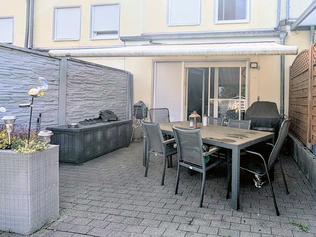 Immobilienbild
