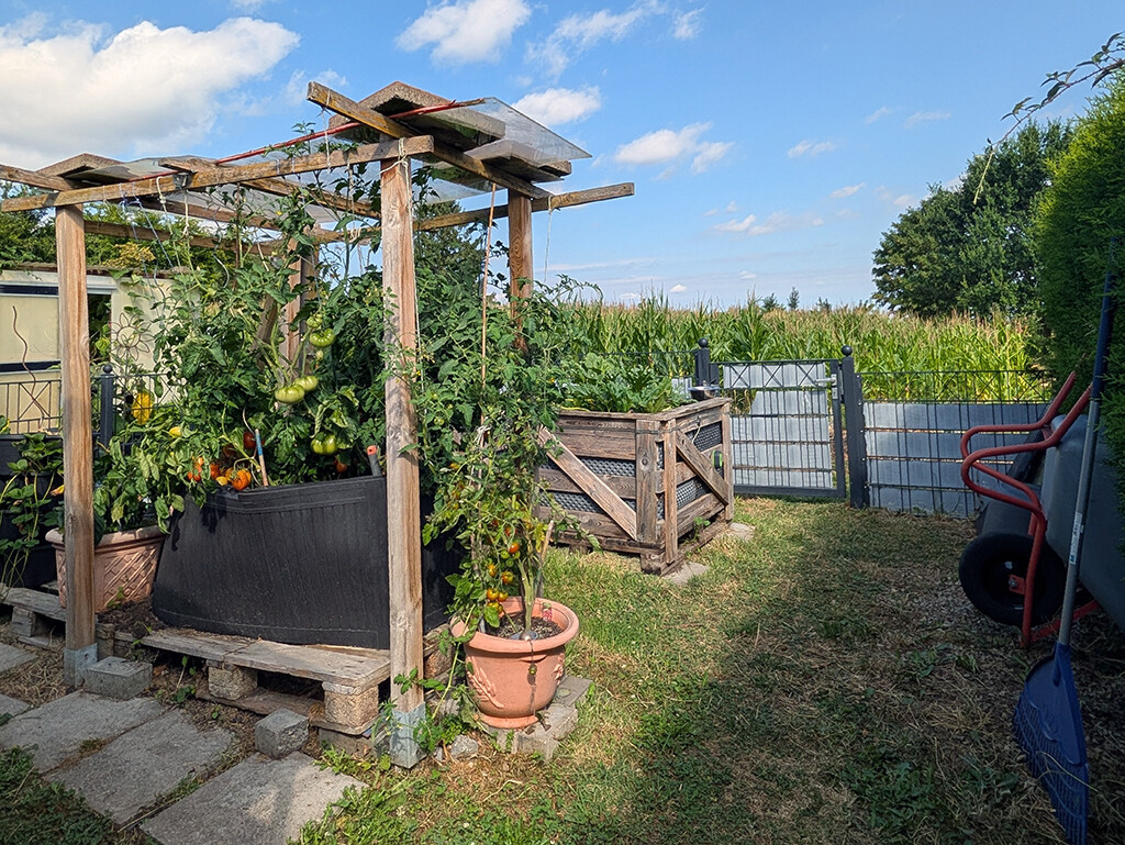 Immobilienbild