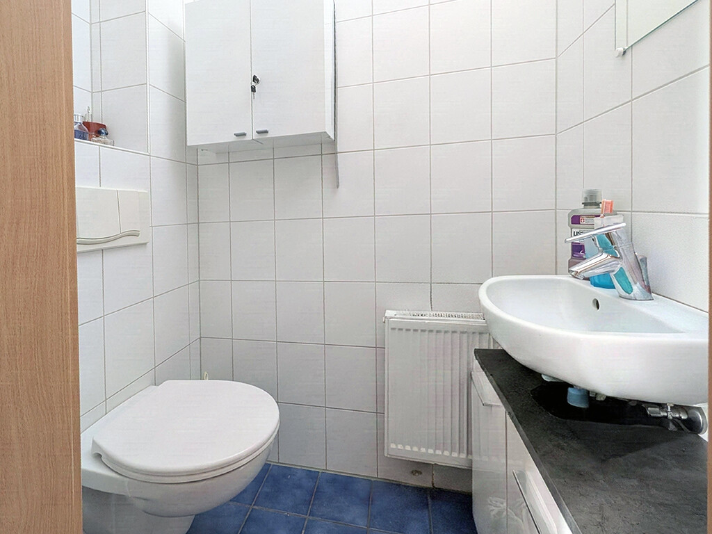 Immobilienbild