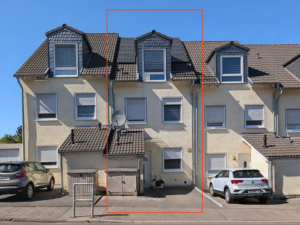 Immobilienbild