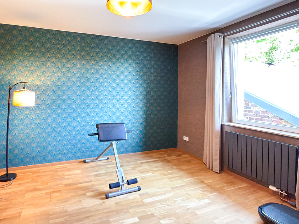 Immobilienbild