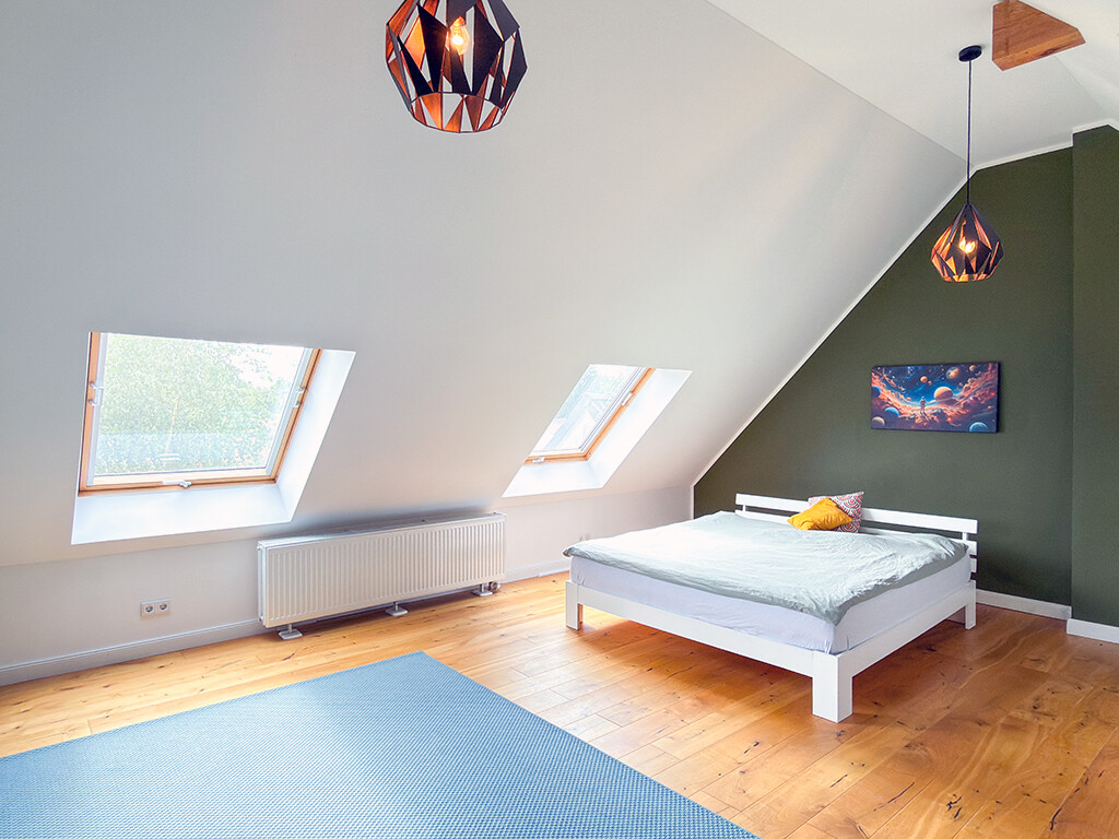 Immobilienbild