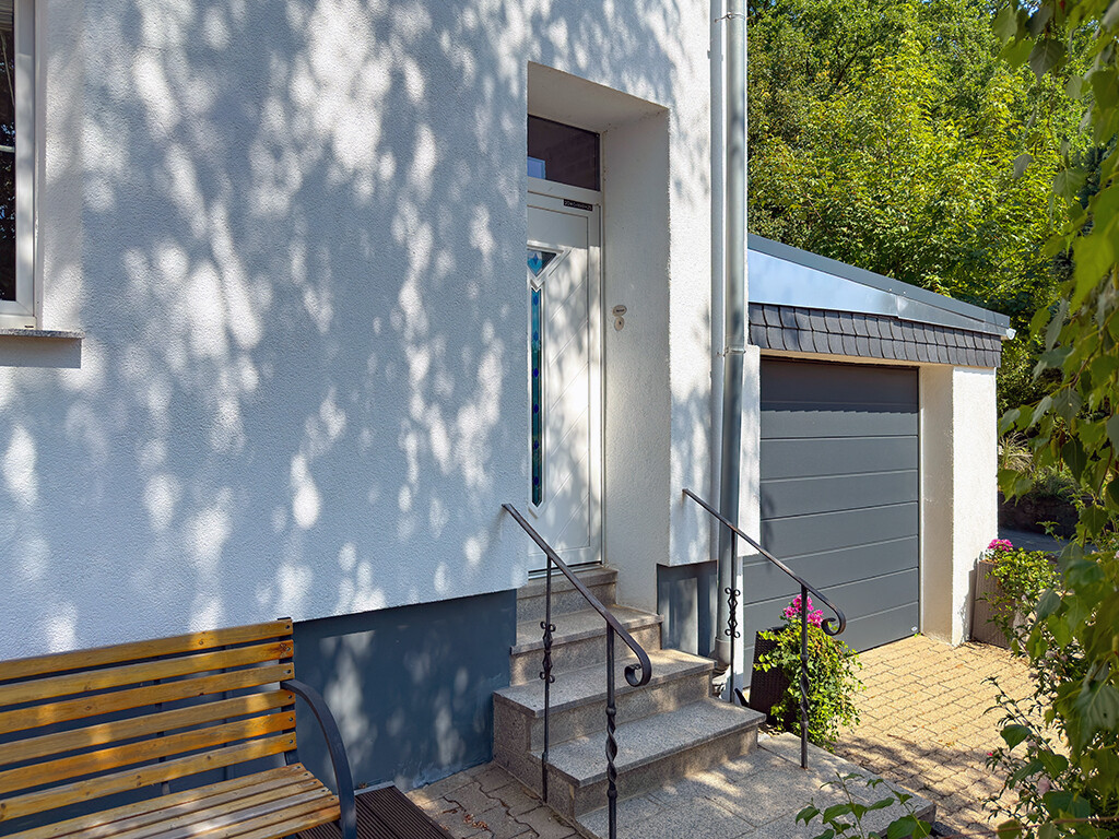 Immobilienbild