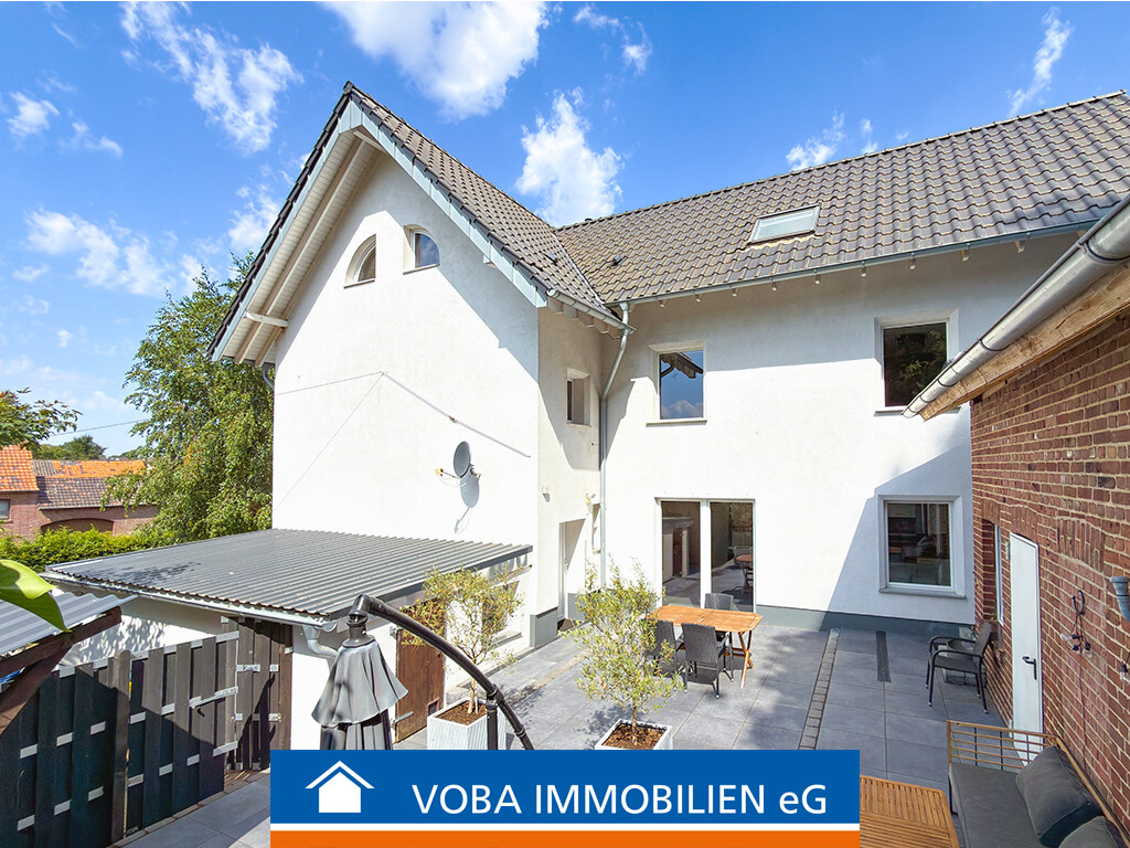 Immobilienbild