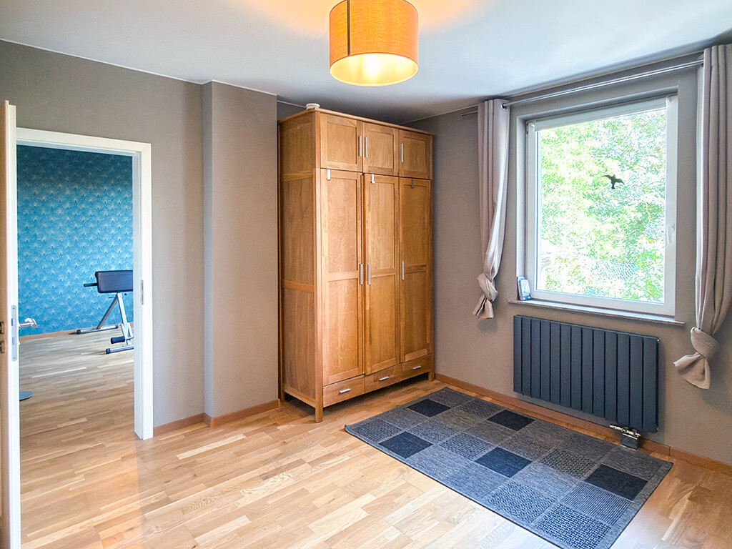 Immobilienbild