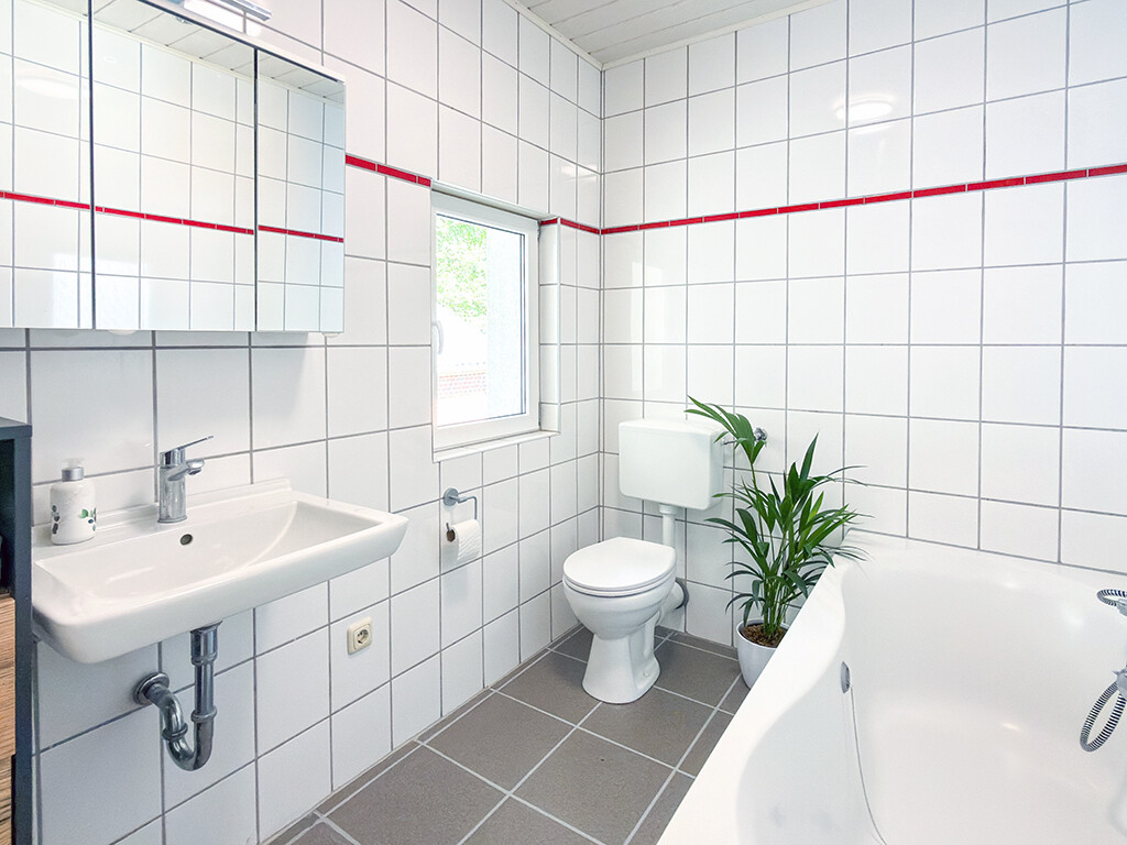 Immobilienbild