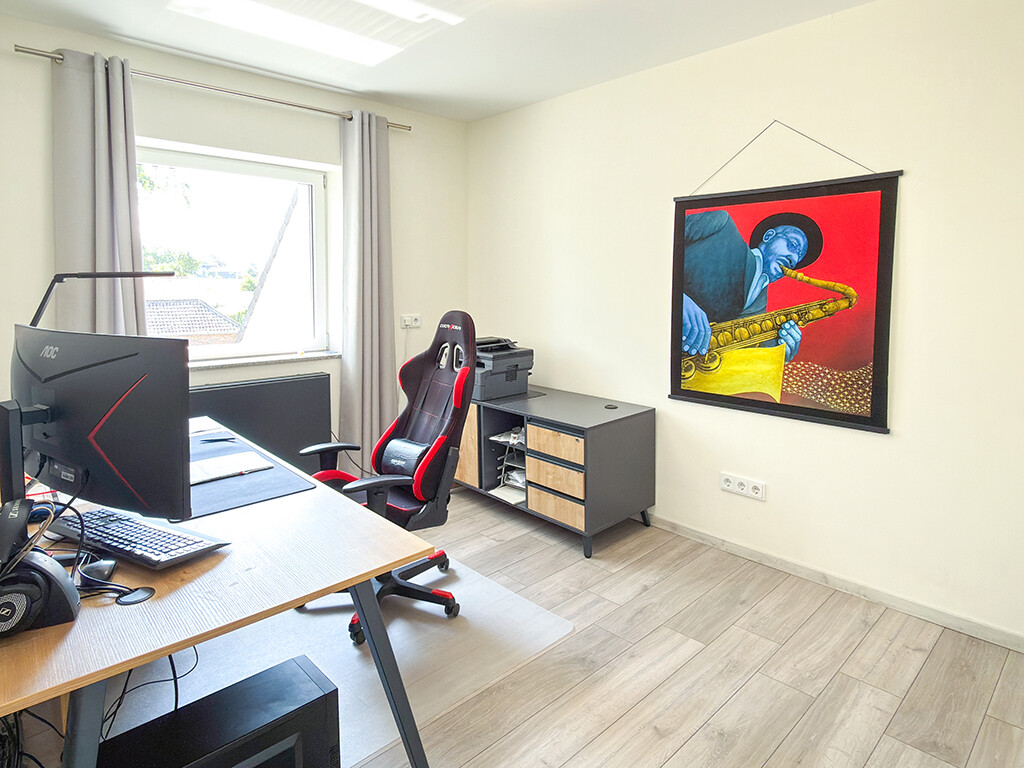 Immobilienbild