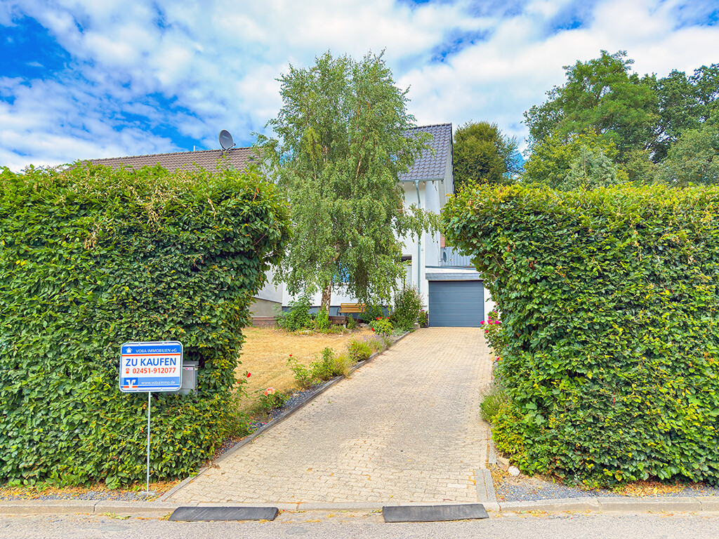 Immobilienbild