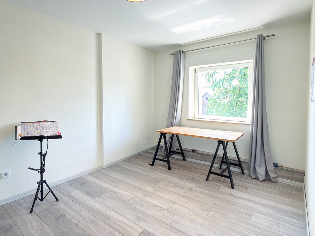 Immobilienbild