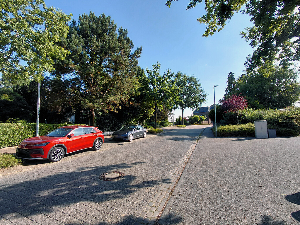 Immobilienbild