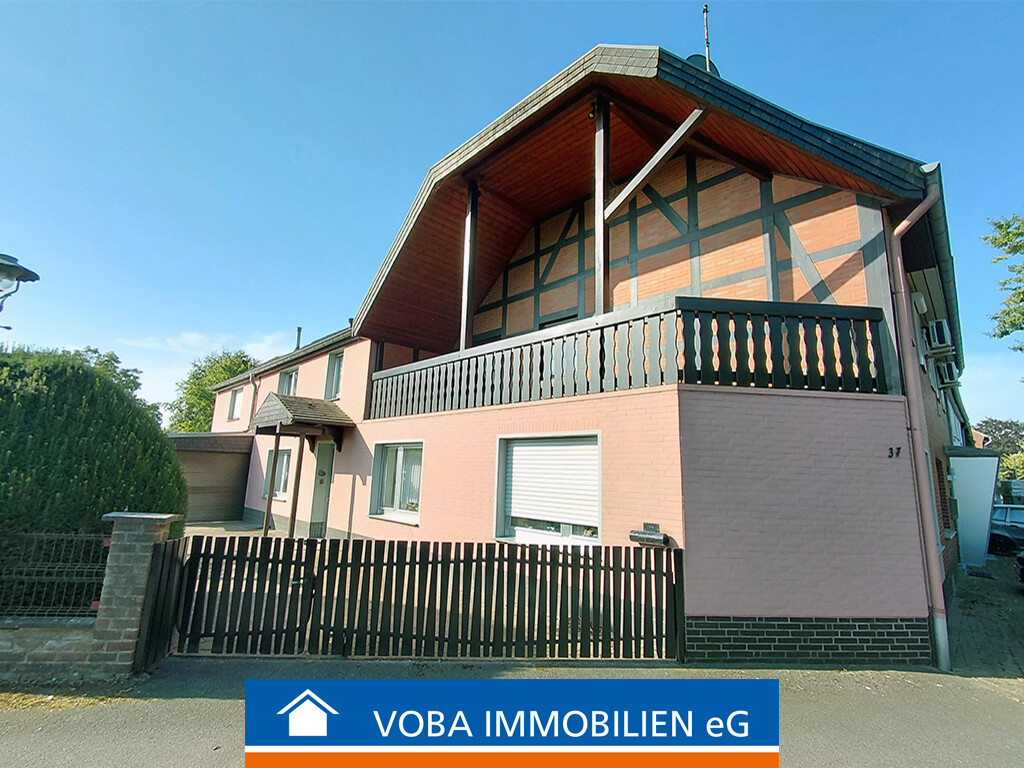 Immobilienbild