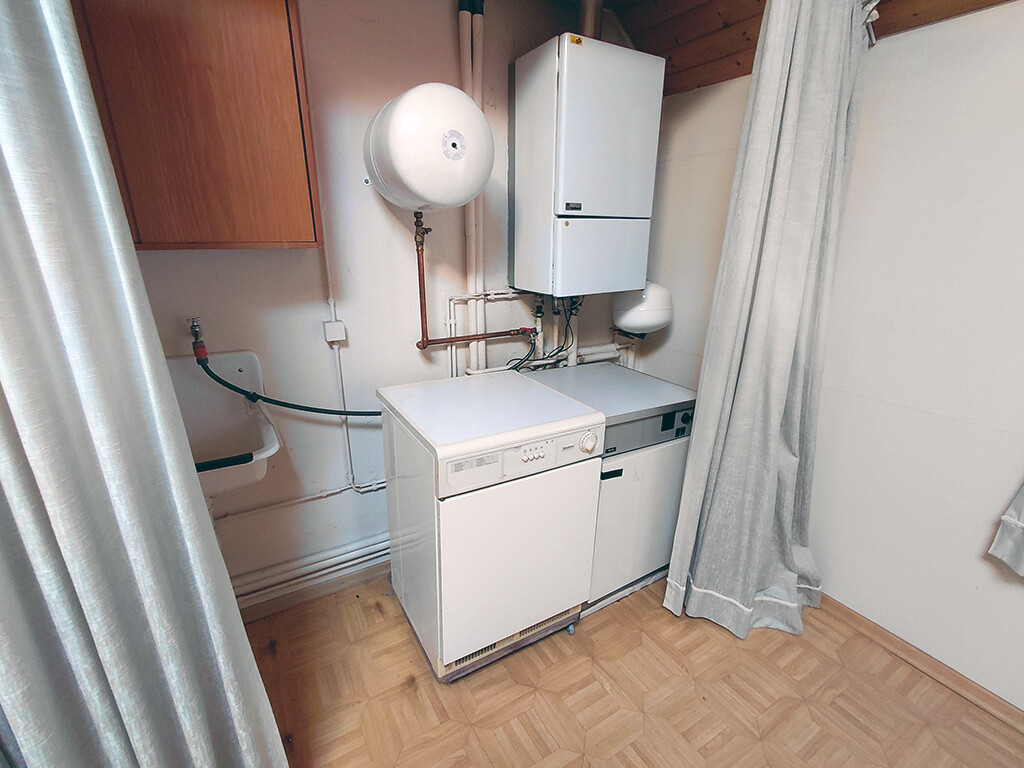 Immobilienbild