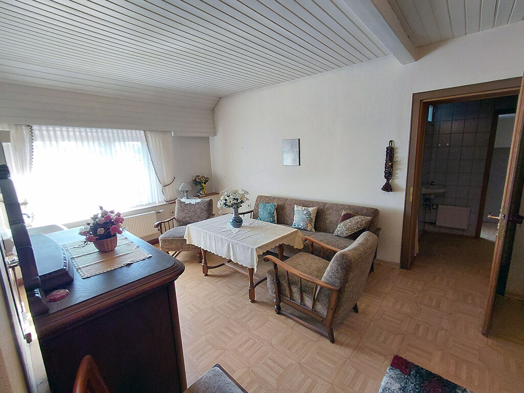 Immobilienbild