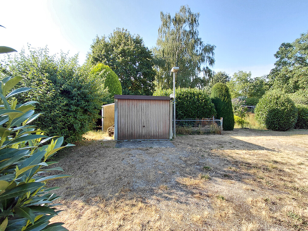 Immobilienbild