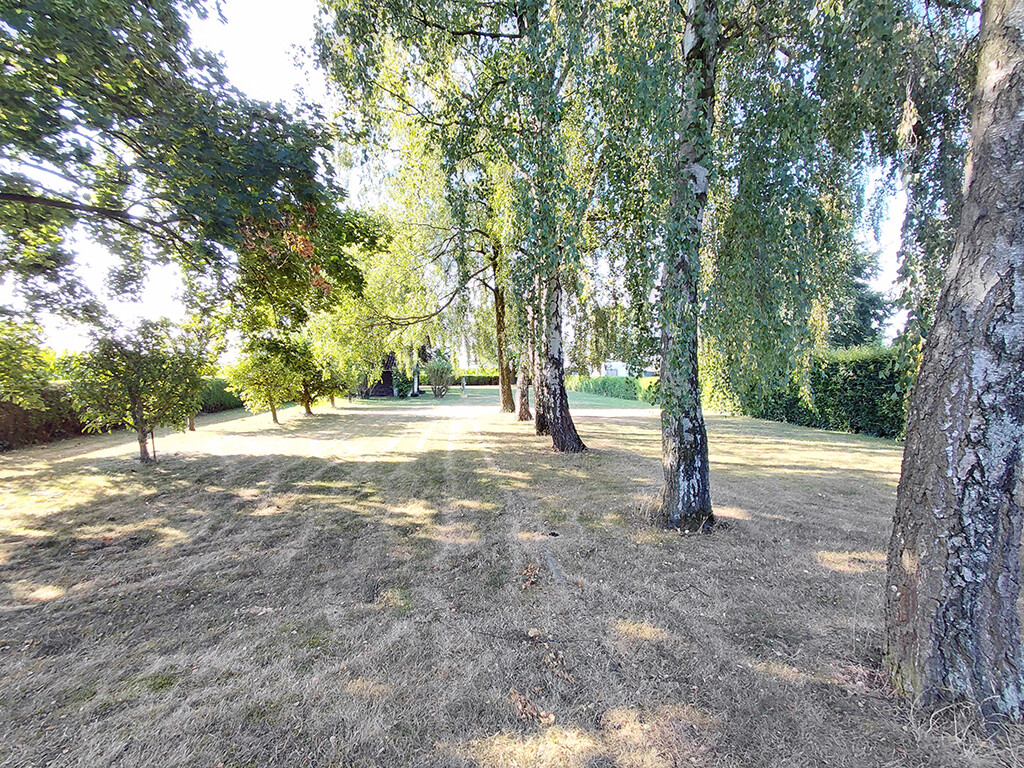 Immobilienbild