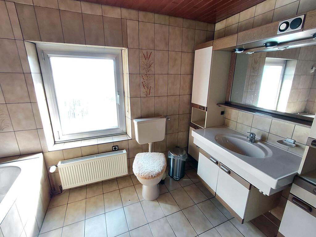 Immobilienbild
