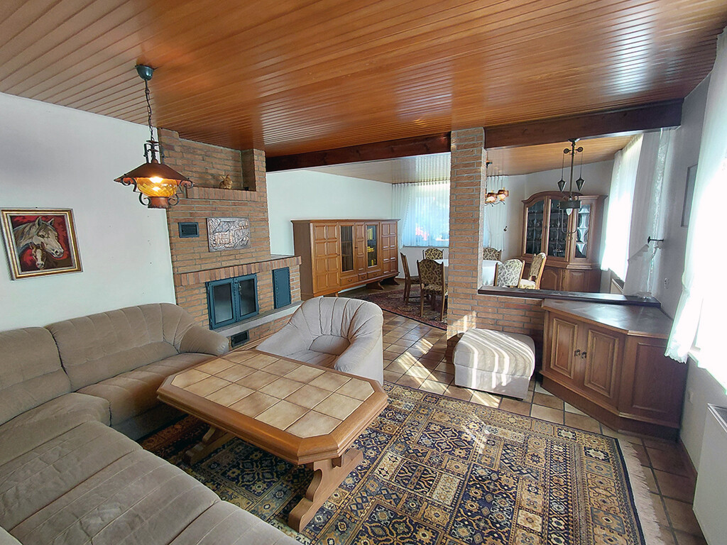 Immobilienbild