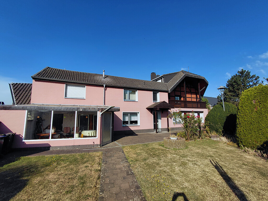 Immobilienbild