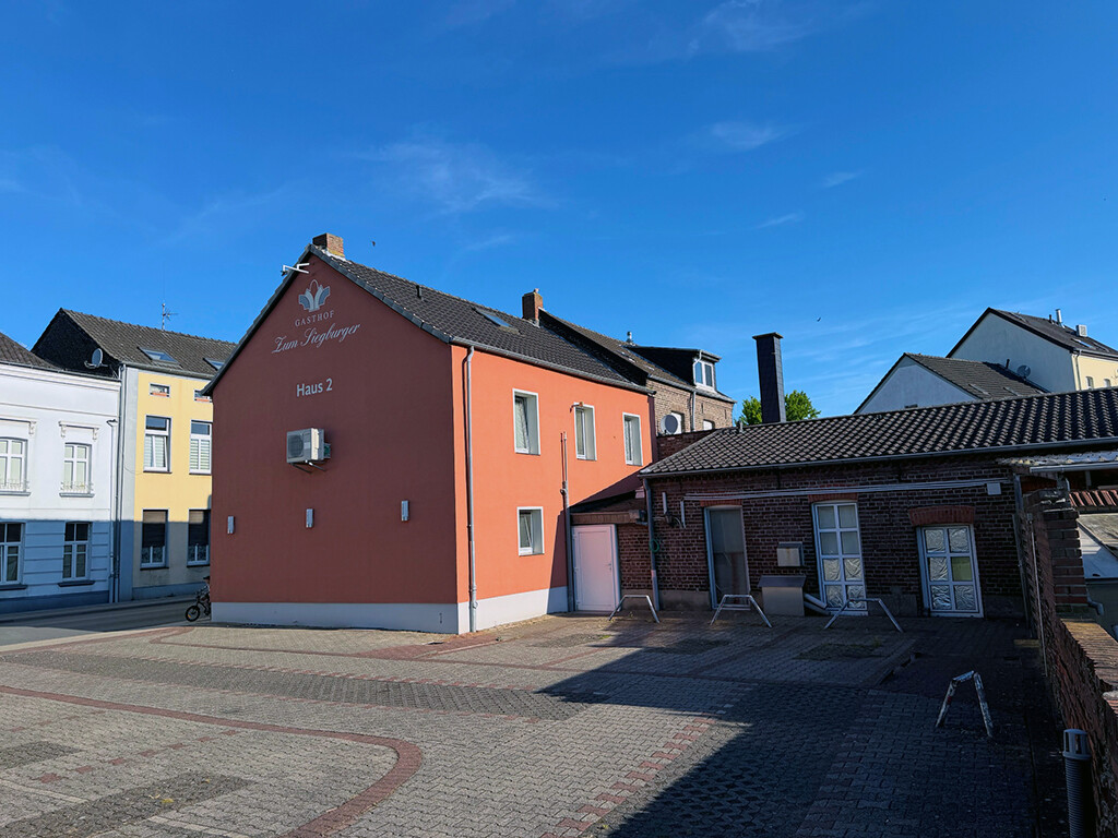 Immobilienbild