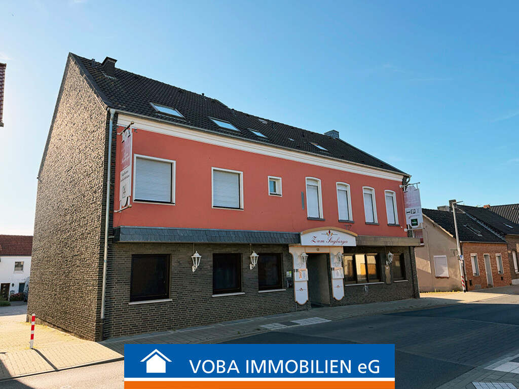 Immobilienbild