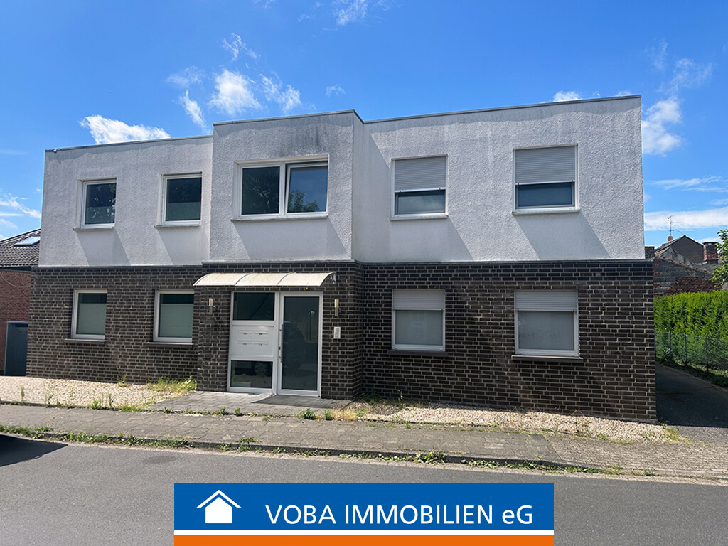 Immobilienbild