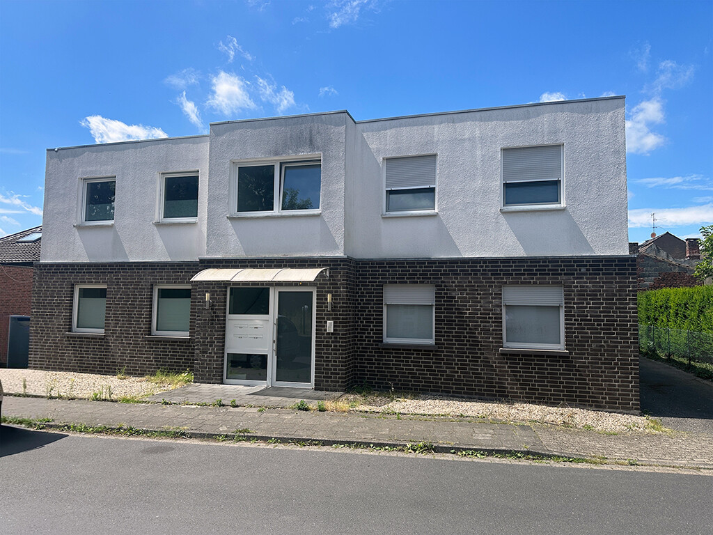 Immobilienbild