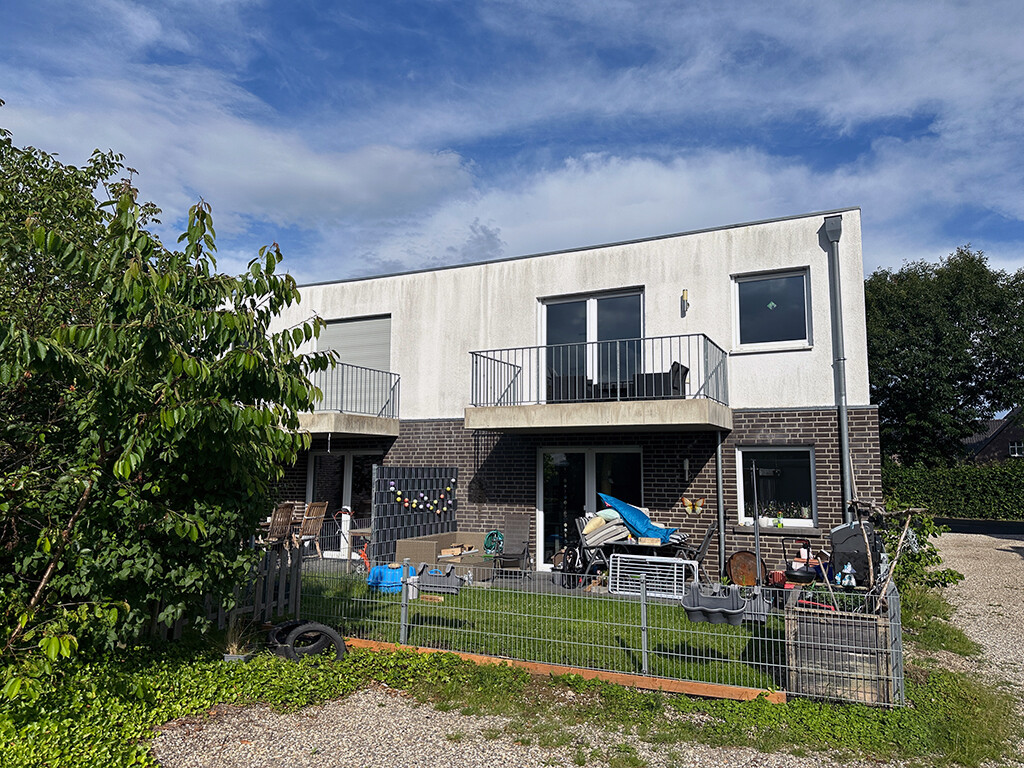 Immobilienbild