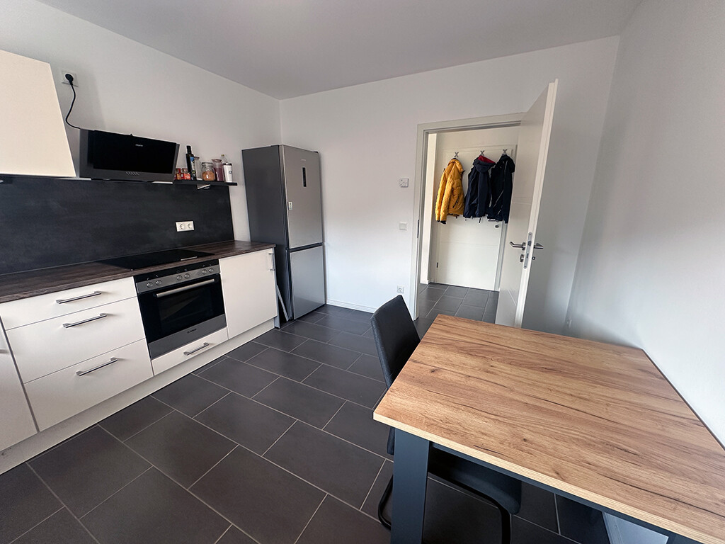 Immobilienbild