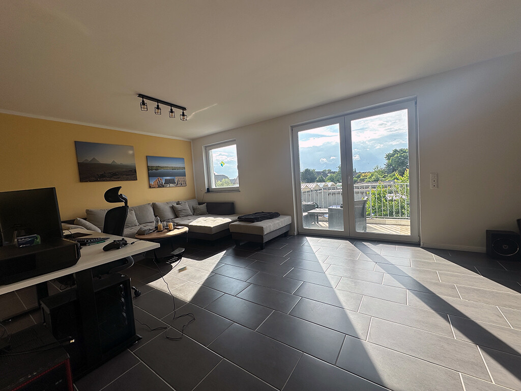 Immobilienbild